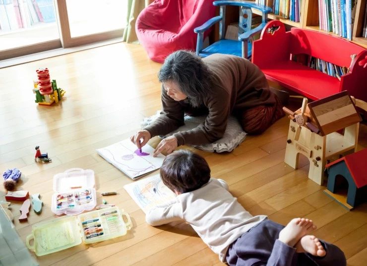 Мамин блокнот (2017) смотреть онлайн бесплатно Мамин блокнот (2017) фильм смотреть онлайн бесплатно