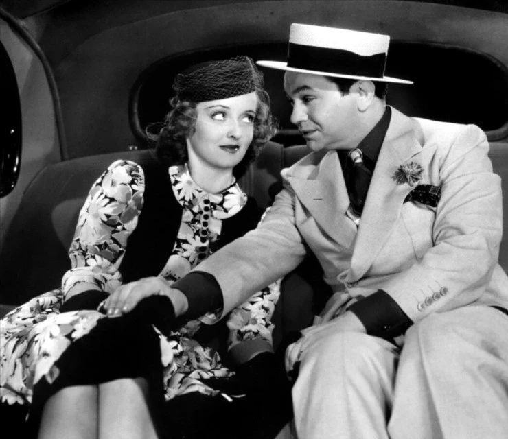 Кид Гэлэхэд (1937) смотреть онлайн бесплатно Кид Гэлэхэд (1937) фильм смотреть онлайн бесплатно