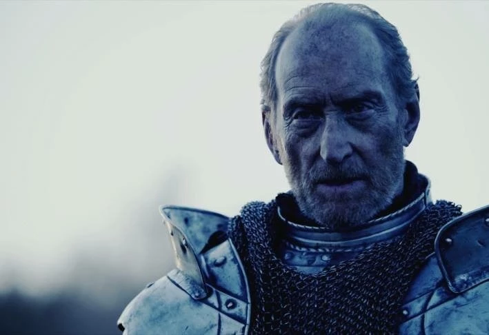 Враг людской (2014) смотреть онлайн Враг людской (2014) фильм смотреть онлайн