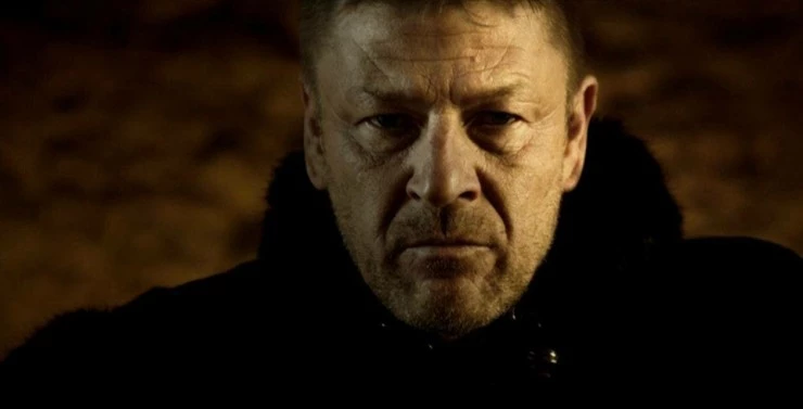 Враг людской (2014) в хорошем качестве смотреть онлайн Враг людской (2014) фильм в хорошем качестве смотреть онлайн