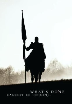 Враг людской / Instruments of Darkness (2014) фильм смотреть онлайн в хорошем качестве