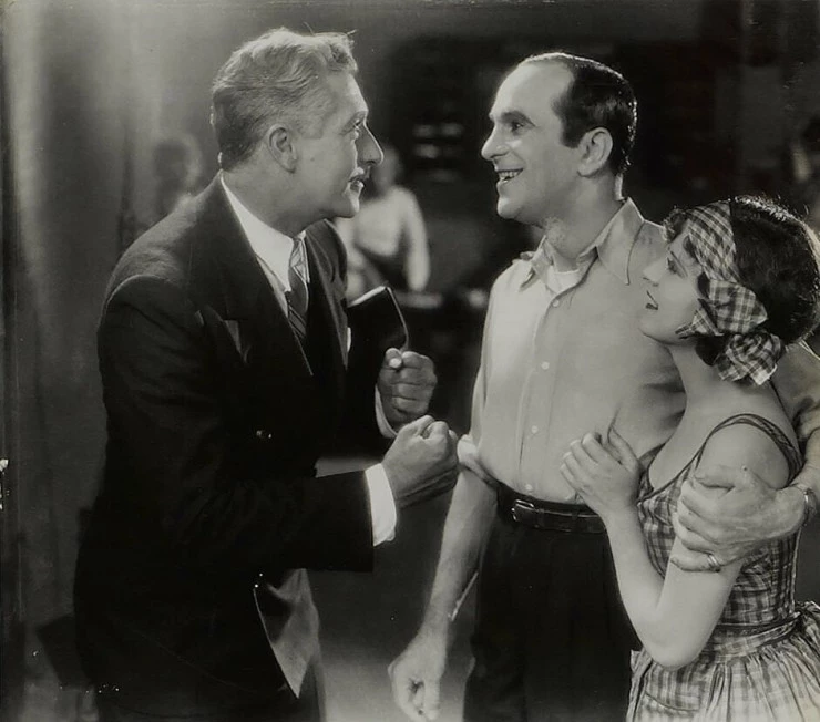 Певец джаза (1927) смотреть онлайн бесплатно Певец джаза (1927) фильм смотреть онлайн бесплатно