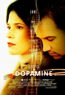 Допамин / Dopamine (2003) фильм смотреть онлайн в хорошем качестве