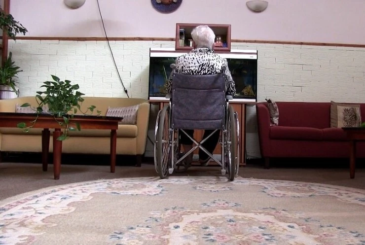 21 день (2014) смотреть онлайн бесплатно 21 день (2014) фильм смотреть онлайн бесплатно