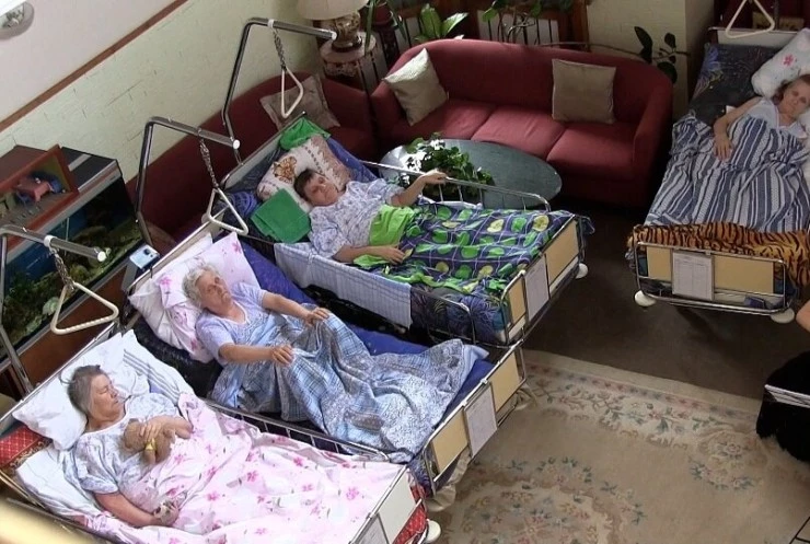 21 день (2014) в хорошем качестве смотреть онлайн 21 день (2014) фильм в хорошем качестве смотреть онлайн