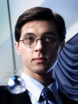 Гарри Хоттер и лорд Оборморт (2012) фильм смотреть онлайн в хорошем качестве