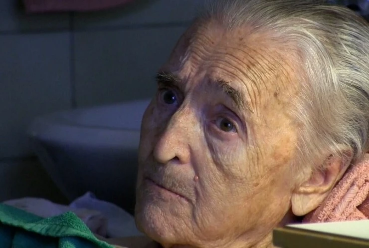 21 день (2014) смотреть онлайн 21 день (2014) фильм смотреть онлайн