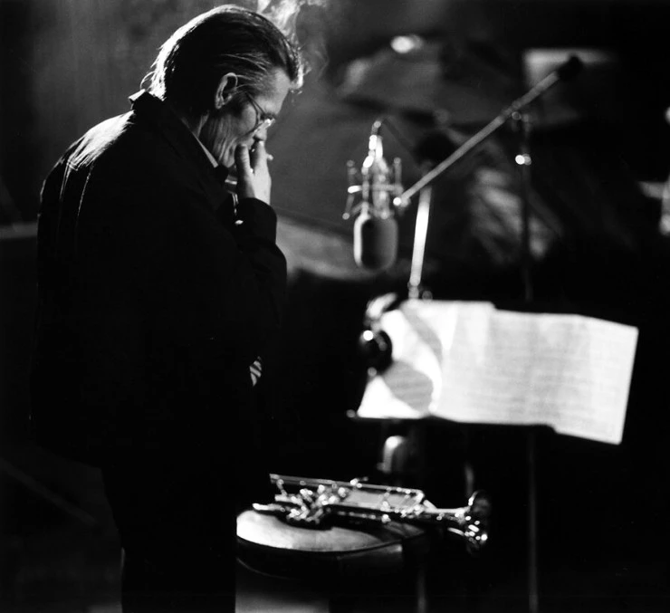 Давайте потеряемся (1988) смотреть онлайн Давайте потеряемся (1988) фильм смотреть онлайн