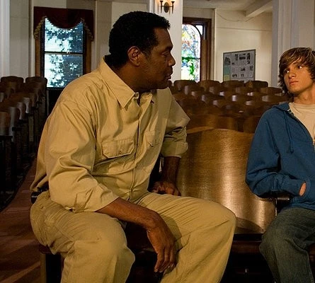 Последняя унция мужества (2012) смотреть онлайн Последняя унция мужества (2012) фильм смотреть онлайн