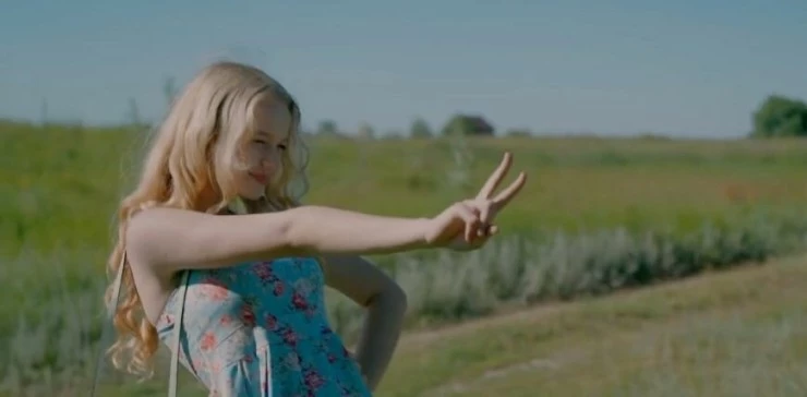 Настоящее лето Димки Бобрикова (2022) смотреть онлайн Настоящее лето Димки Бобрикова (2022) фильм смотреть онлайн