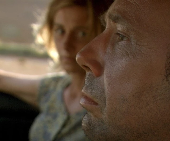 Ангел на море (2008) в хорошем качестве смотреть онлайн Ангел на море (2008) фильм в хорошем качестве смотреть онлайн