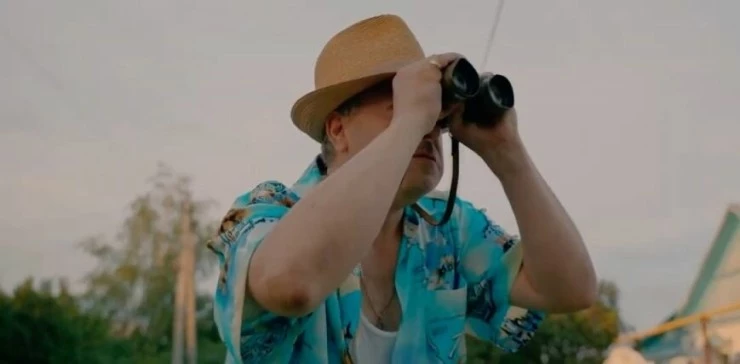 Настоящее лето Димки Бобрикова (2022) смотреть онлайн бесплатно Настоящее лето Димки Бобрикова (2022) фильм смотреть онлайн бесплатно