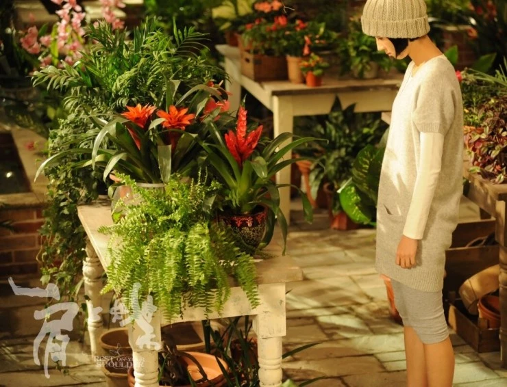 Отдых на твоём плече (2011) смотреть онлайн Отдых на твоём плече (2011) фильм смотреть онлайн