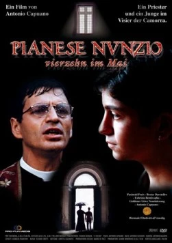 Пьянезе Нунцио: 14 лет в мае / Pianese Nunzio, 14 anni a maggio (1996) фильм смотреть онлайн Пьянезе Нунцио: 14 лет в мае / Pianese Nunzio, 14 anni a maggio (1996) фильм смотреть онлайн в хорошем качестве