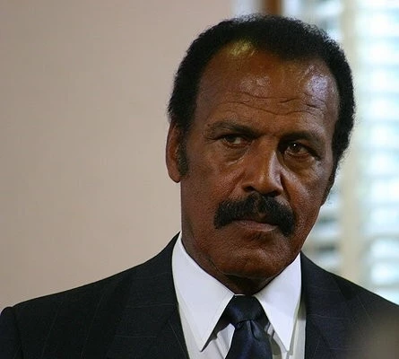 Последняя унция мужества (2012) в хорошем качестве смотреть онлайн Последняя унция мужества (2012) фильм в хорошем качестве смотреть онлайн