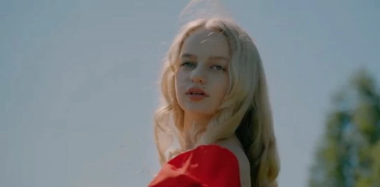 Настоящее лето Димки Бобрикова (2022) в хорошем качестве смотреть онлайн Настоящее лето Димки Бобрикова (2022) фильм в хорошем качестве смотреть онлайн