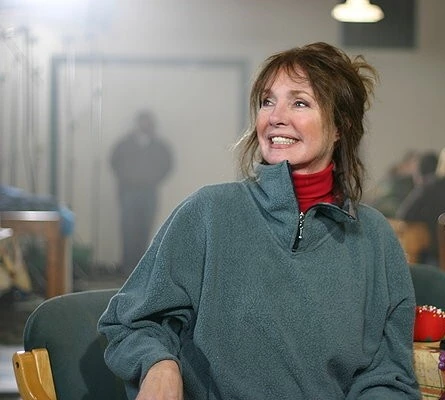 Последняя унция мужества (2012) смотреть онлайн бесплатно Последняя унция мужества (2012) фильм смотреть онлайн бесплатно