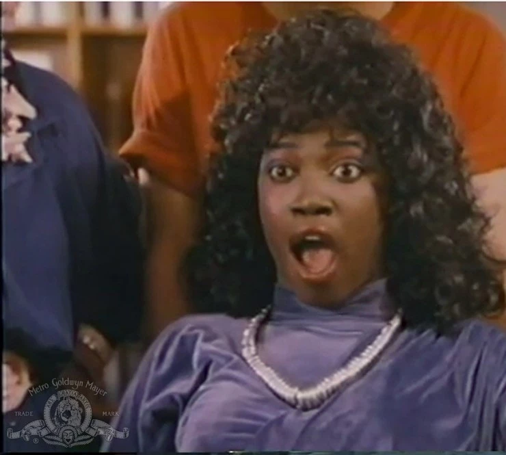 Он моя девочка (1987) смотреть онлайн бесплатно Он моя девочка (1987) фильм смотреть онлайн бесплатно