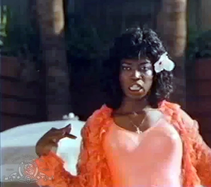 Он моя девочка (1987) смотреть онлайн Он моя девочка (1987) фильм смотреть онлайн