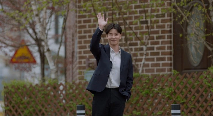 Между нами двумя (2025) смотреть онлайн Между нами двумя (2025) фильм смотреть онлайн