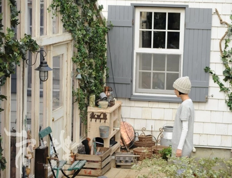 Отдых на твоём плече (2011) смотреть онлайн бесплатно Отдых на твоём плече (2011) фильм смотреть онлайн бесплатно