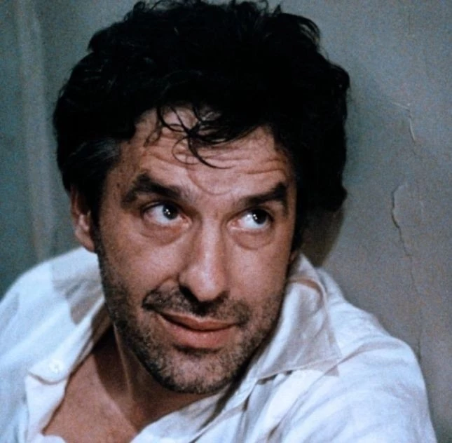 Мики и Ники (1976) смотреть онлайн Мики и Ники (1976) фильм смотреть онлайн