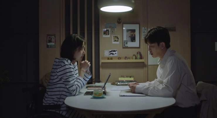 Между нами двумя (2025) в хорошем качестве смотреть онлайн Между нами двумя (2025) фильм в хорошем качестве смотреть онлайн