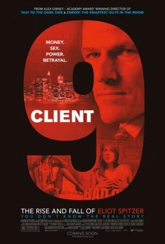 Клиент 9: Взлёт и падение Элиота Спицера / Client 9: The Rise and Fall of Eliot Spitzer (2010) фильм смотреть онлайн Клиент 9: Взлёт и падение Элиота Спицера / Client 9: The Rise and Fall of Eliot Spitzer (2010) фильм смотреть онлайн в хорошем качестве