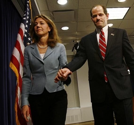 Клиент 9: Взлёт и падение Элиота Спицера (2010) смотреть онлайн Клиент 9: Взлёт и падение Элиота Спицера (2010) фильм смотреть онлайн