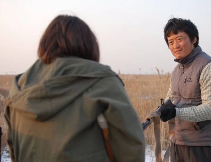 Конец зверя (2010) смотреть онлайн бесплатно Конец зверя (2010) фильм смотреть онлайн бесплатно