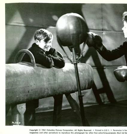 Проклятые (1962) в хорошем качестве смотреть онлайн Проклятые (1962) фильм в хорошем качестве смотреть онлайн