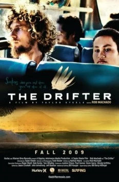 The Drifter (2009) фильм смотреть онлайн в хорошем качестве