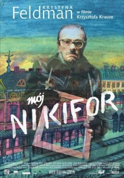 Мой Никифор / Mój Nikifor (2004) фильм смотреть онлайн Мой Никифор / Mój Nikifor (2004) фильм смотреть онлайн в хорошем качестве