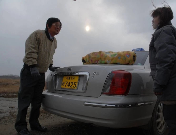 Конец зверя (2010) в хорошем качестве смотреть онлайн Конец зверя (2010) фильм в хорошем качестве смотреть онлайн