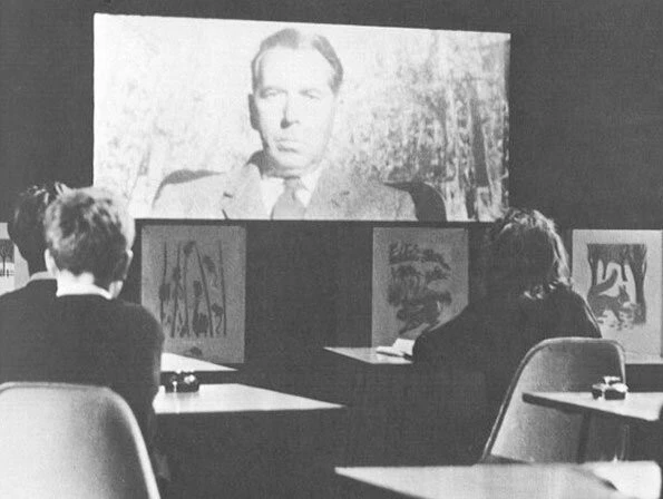 Проклятые (1962) смотреть онлайн Проклятые (1962) фильм смотреть онлайн