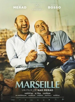 Марсель / Marseille (2016) фильм смотреть онлайн Марсель / Marseille (2016) фильм смотреть онлайн в хорошем качестве