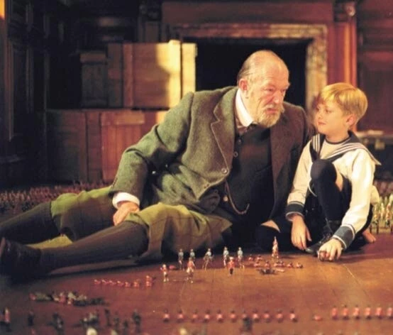 Потерянный принц (2002) в хорошем качестве смотреть онлайн Потерянный принц (2002) сериал в хорошем качестве смотреть онлайн