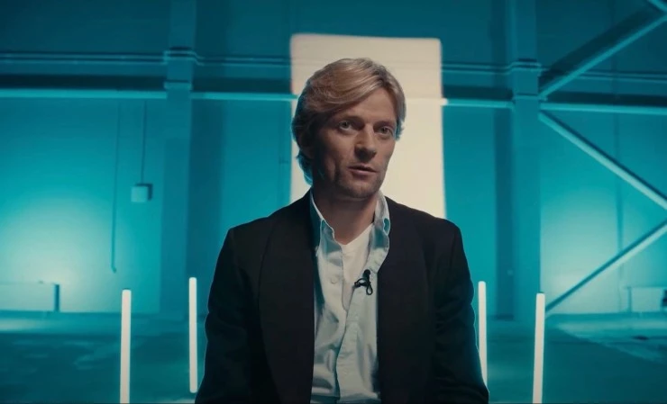 Зенит-2008. Победная песня (2021) смотреть онлайн бесплатно Зенит-2008. Победная песня (2021) фильм смотреть онлайн бесплатно