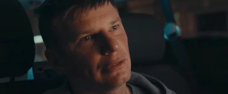 Зенит-2008. Победная песня (2021) смотреть онлайн Зенит-2008. Победная песня (2021) фильм смотреть онлайн