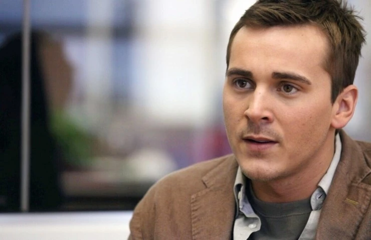 Крайний срок (2012) в хорошем качестве смотреть онлайн Крайний срок (2012) фильм в хорошем качестве смотреть онлайн