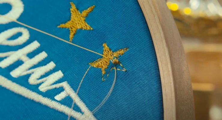 Путь до той звезды: как «Зенит» выиграл 10 чемпионств (2023) в хорошем качестве смотреть онлайн Путь до той звезды: как «Зенит» выиграл 10 чемпионств (2023) фильм в хорошем качестве смотреть онлайн