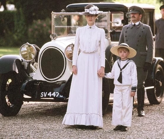 Потерянный принц (2002) смотреть онлайн бесплатно Потерянный принц (2002) сериал смотреть онлайн бесплатно