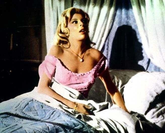 Лезвие пронзает плоть (1966) смотреть онлайн бесплатно Лезвие пронзает плоть (1966) фильм смотреть онлайн бесплатно