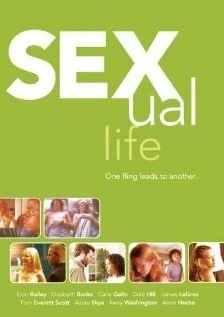 Жизнь как секс / Sexual Life (2004) фильм смотреть онлайн Жизнь как секс / Sexual Life (2004) фильм смотреть онлайн в хорошем качестве