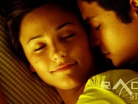 Тема: Я люблю тебя (2011) в хорошем качестве смотреть онлайн Тема: Я люблю тебя (2011) фильм в хорошем качестве смотреть онлайн