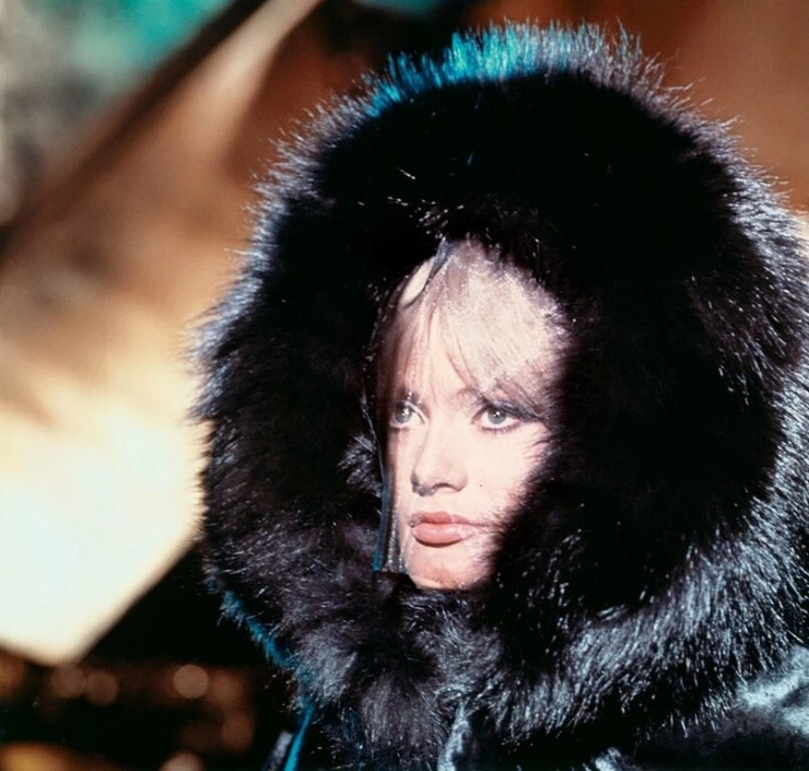 Дьяболик (1968) смотреть онлайн бесплатно Дьяболик (1968) фильм смотреть онлайн бесплатно