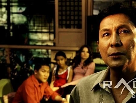 Тема: Я люблю тебя (2011) смотреть онлайн Тема: Я люблю тебя (2011) фильм смотреть онлайн