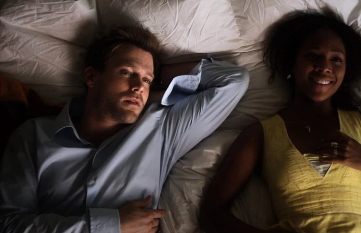 Мой последний день без тебя (2011) смотреть онлайн бесплатно Мой последний день без тебя (2011) фильм смотреть онлайн бесплатно