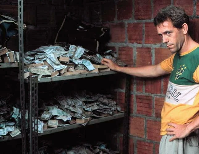 Девушка из Рио (2001) смотреть онлайн Девушка из Рио (2001) фильм смотреть онлайн