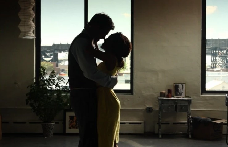 Мой последний день без тебя (2011) смотреть онлайн Мой последний день без тебя (2011) фильм смотреть онлайн